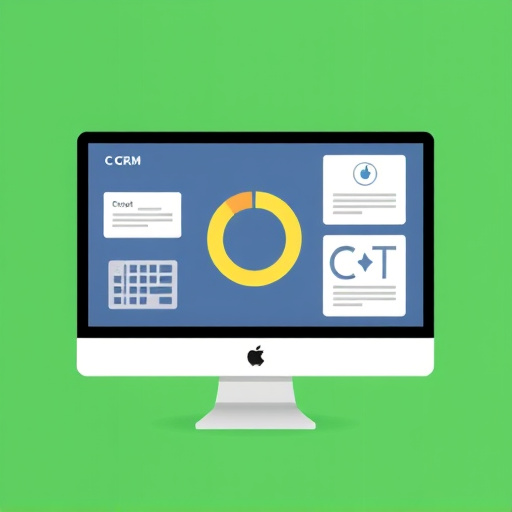 crm-review-platform-640x480-47703077.jpeg
