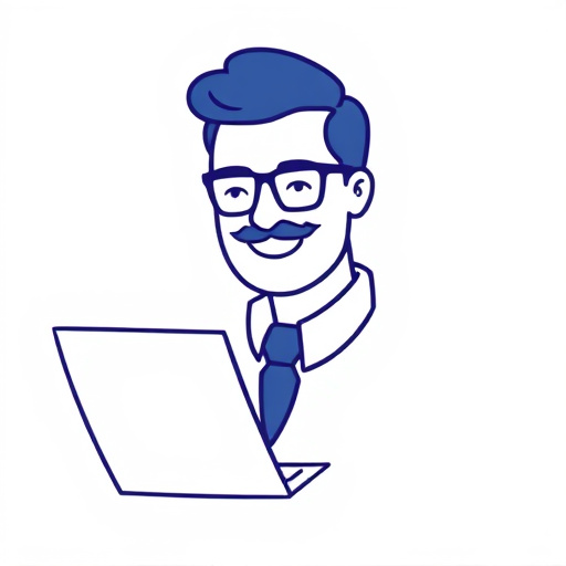 crm review platform