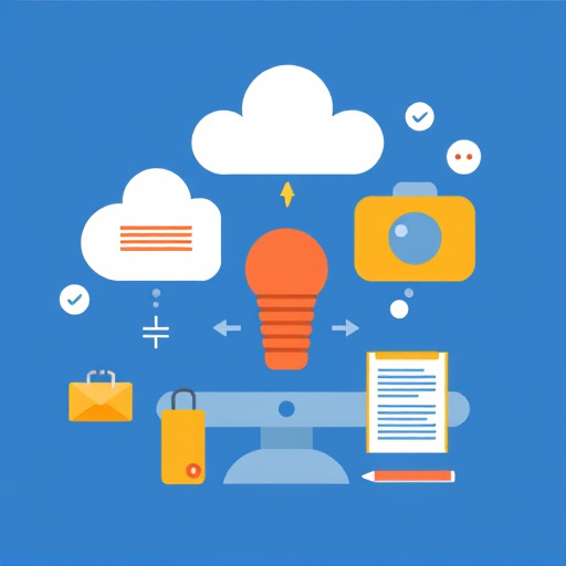 crm sales automation
