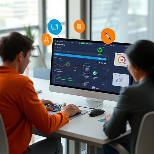 crm-sales-automation-640x480-35137484.jpeg