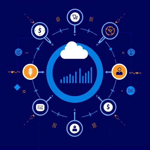 crm sales automation