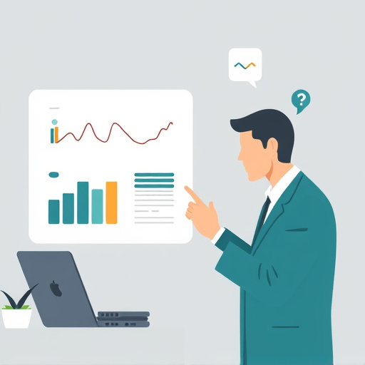 crm sales automation