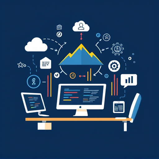 crm sales automation