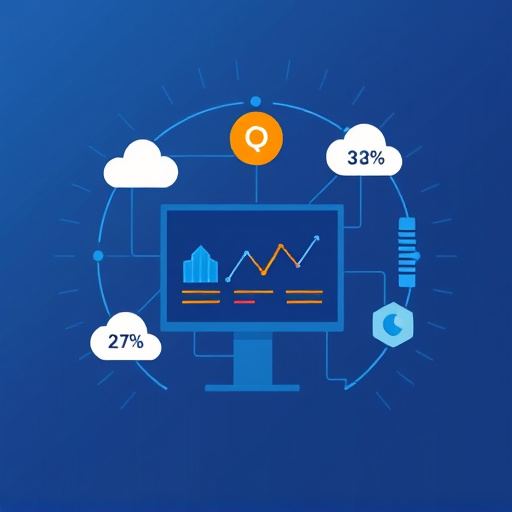 crm sales automation
