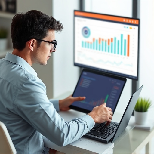 crm sales automation