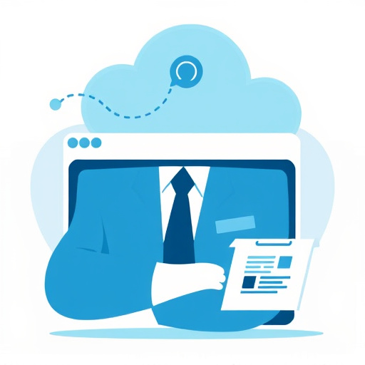 crm sales automation