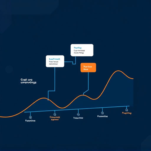 crm sales pipeline integration