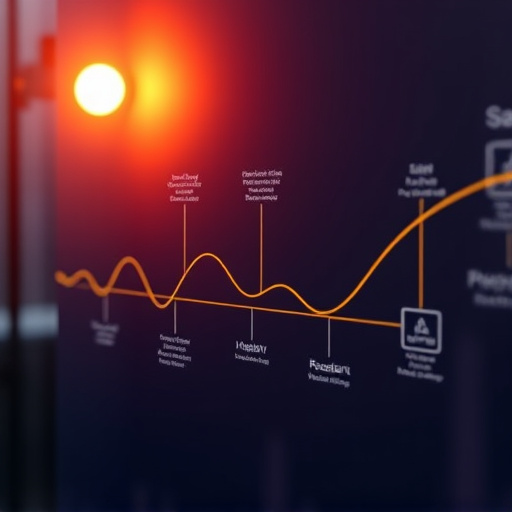 crm sales pipeline integration