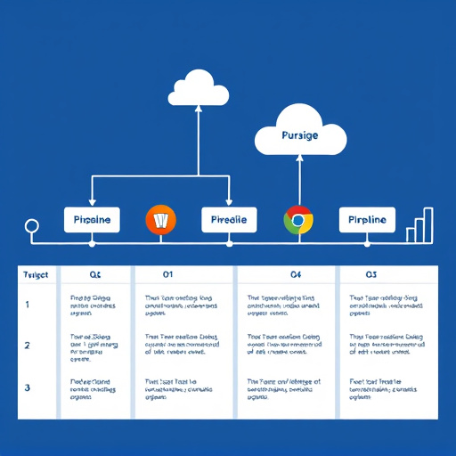 crm-sales-pipeline-integration-640x480-78951026.jpeg