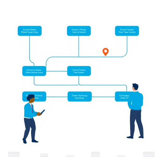 crm sales pipeline integration