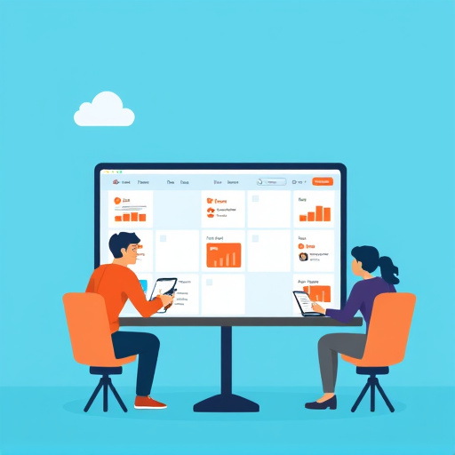 crm-social-scheduling-640x480-19289318.jpeg