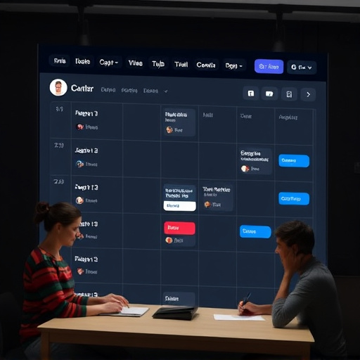 crm-social-scheduling-640x480-83343858.jpeg