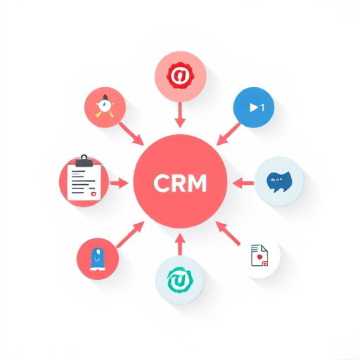 crm-software-alternatives-640x480-51886530.jpeg