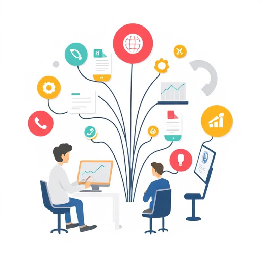crm-software-alternatives-640x480-88100437.jpeg