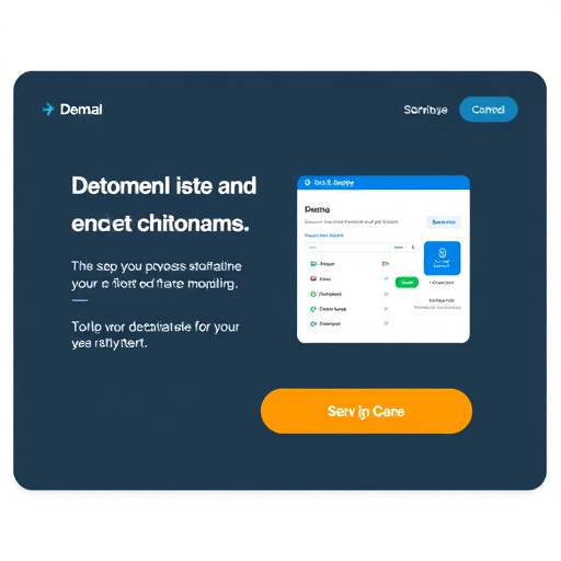 crm software demo
