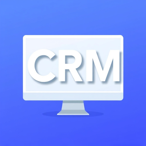crm software demo