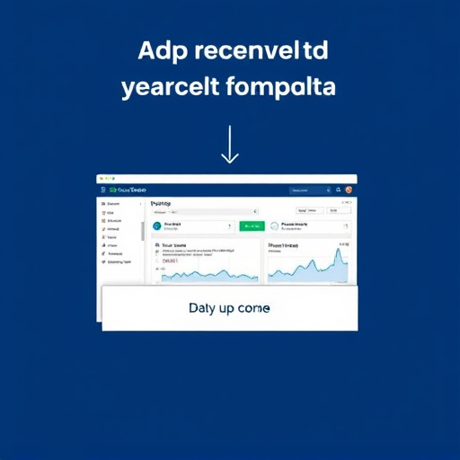 crm software demo