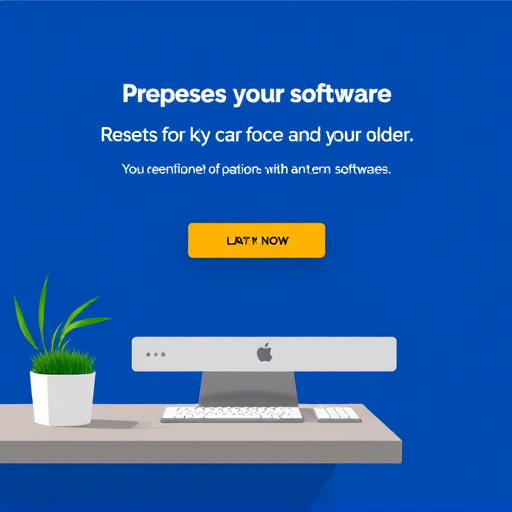 crm-software-demo-640x480-61080551.jpeg