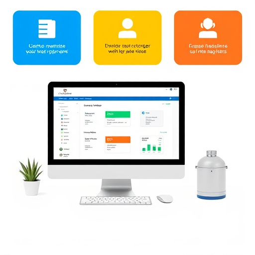 crm software demo