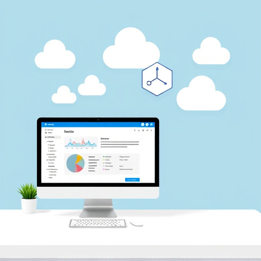 crm software demo