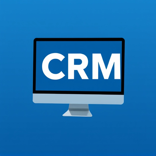 crm software demo