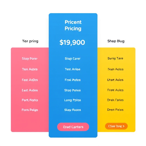 crm-software-pricing-640x480-15289622.jpeg