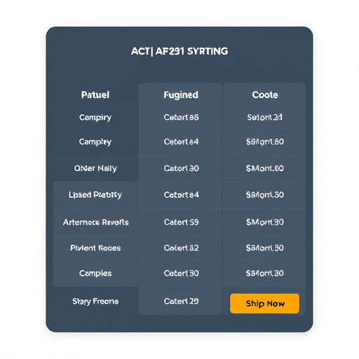 crm software pricing