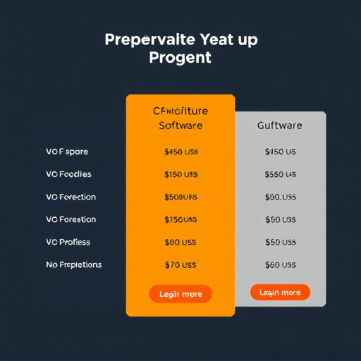 crm software pricing