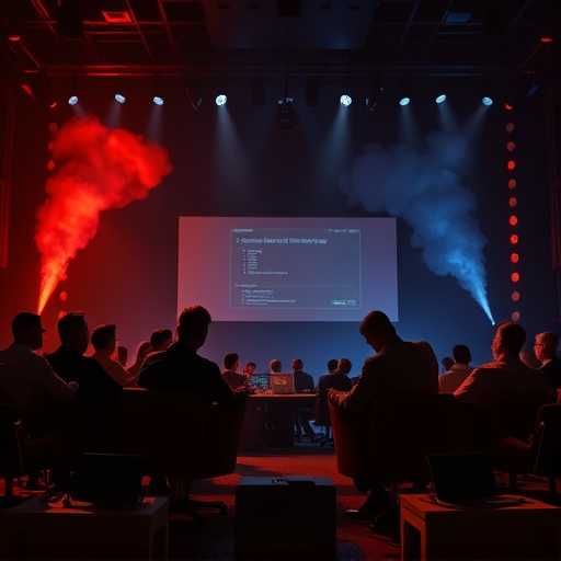crm software showdown