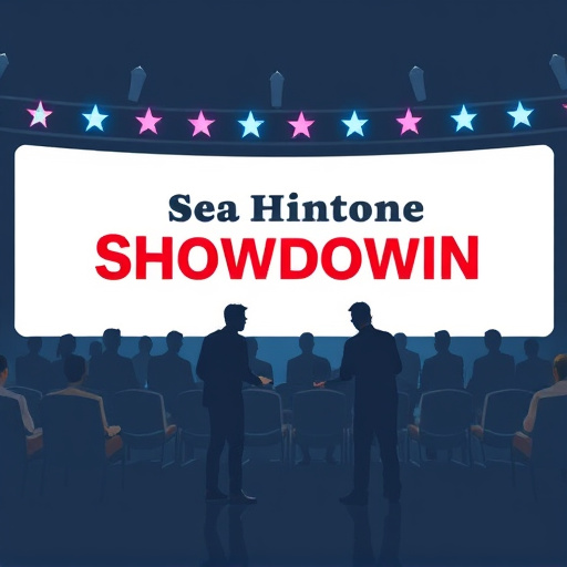 crm software showdown