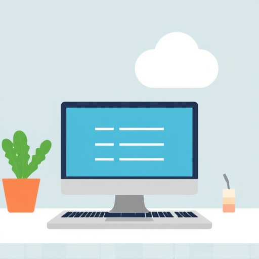 crm software trial