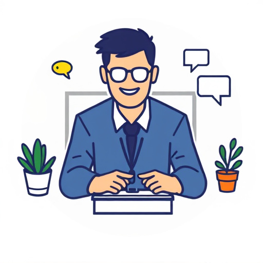 crm software trial