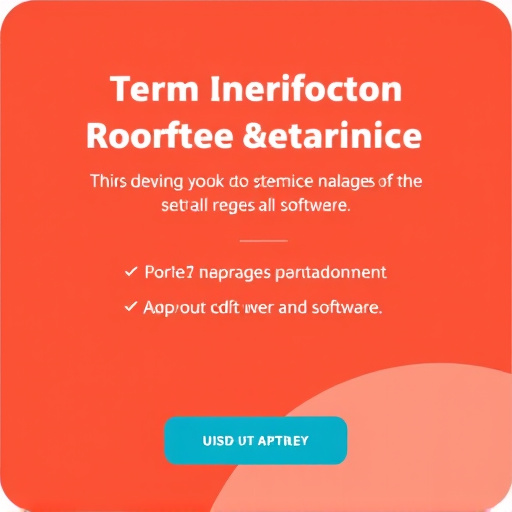 crm software trial