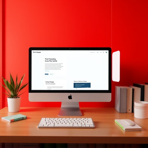 crm software trial