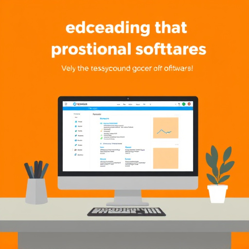 crm-software-trial-640x480-44068155.jpeg