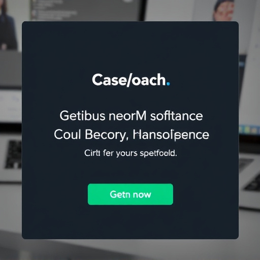 crm software trial