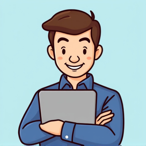 crm software trial