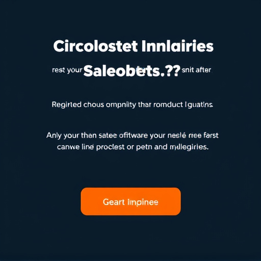crm software trial