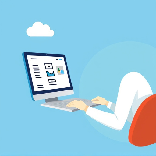 crm software trial
