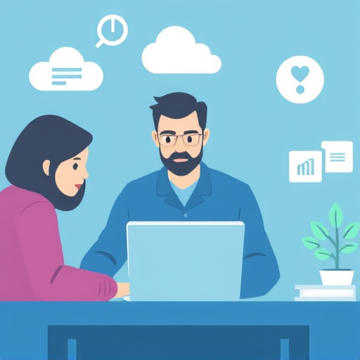 crm software trial