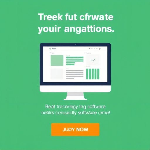 crm software trial