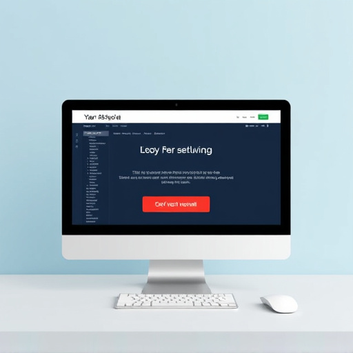 crm software trial
