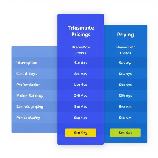 crm-subscription-pricing-640x480-28583020.jpeg