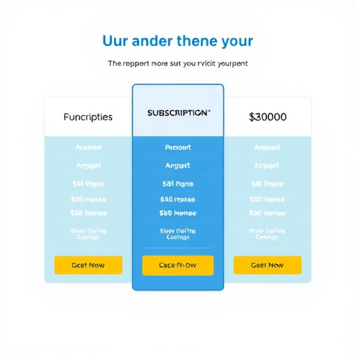 crm-subscription-pricing-640x480-51273428.jpeg