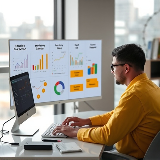 crm system analysis