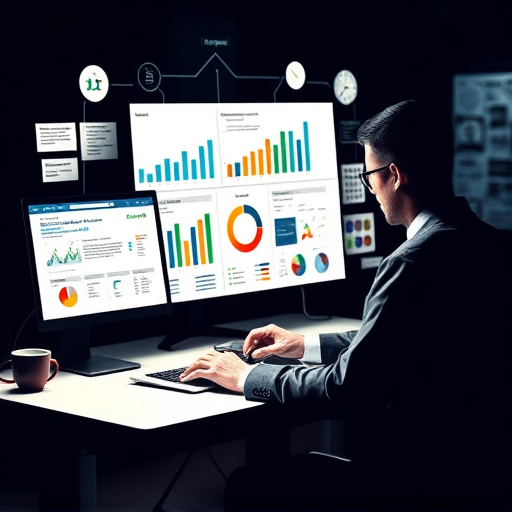 crm system analysis
