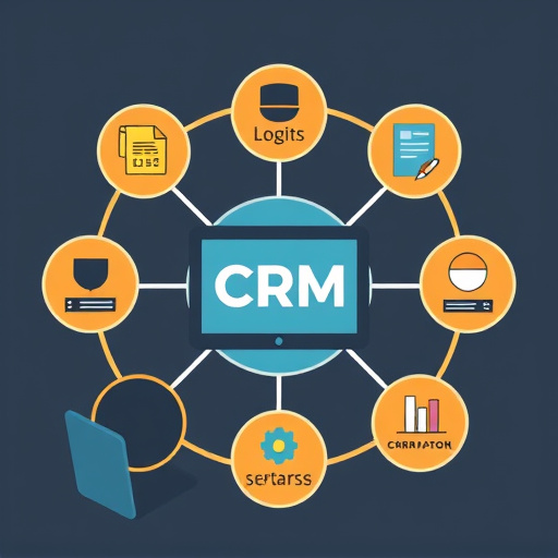 crm-system-analysis-640x480-80189887.jpeg