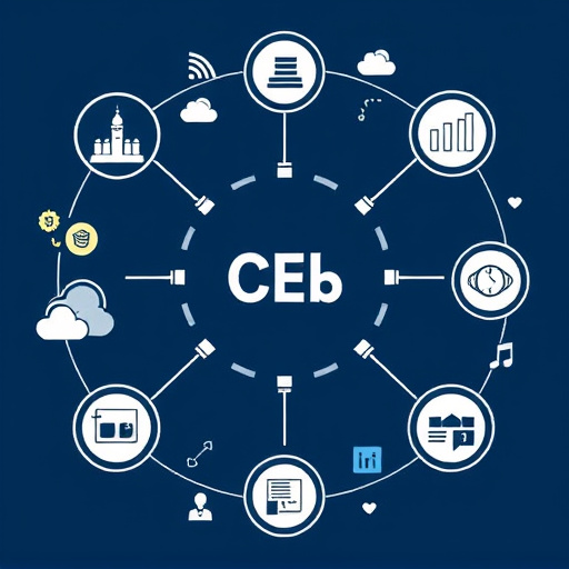 crm system integration