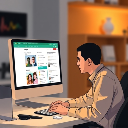 crm user experience