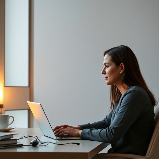 crm user experience